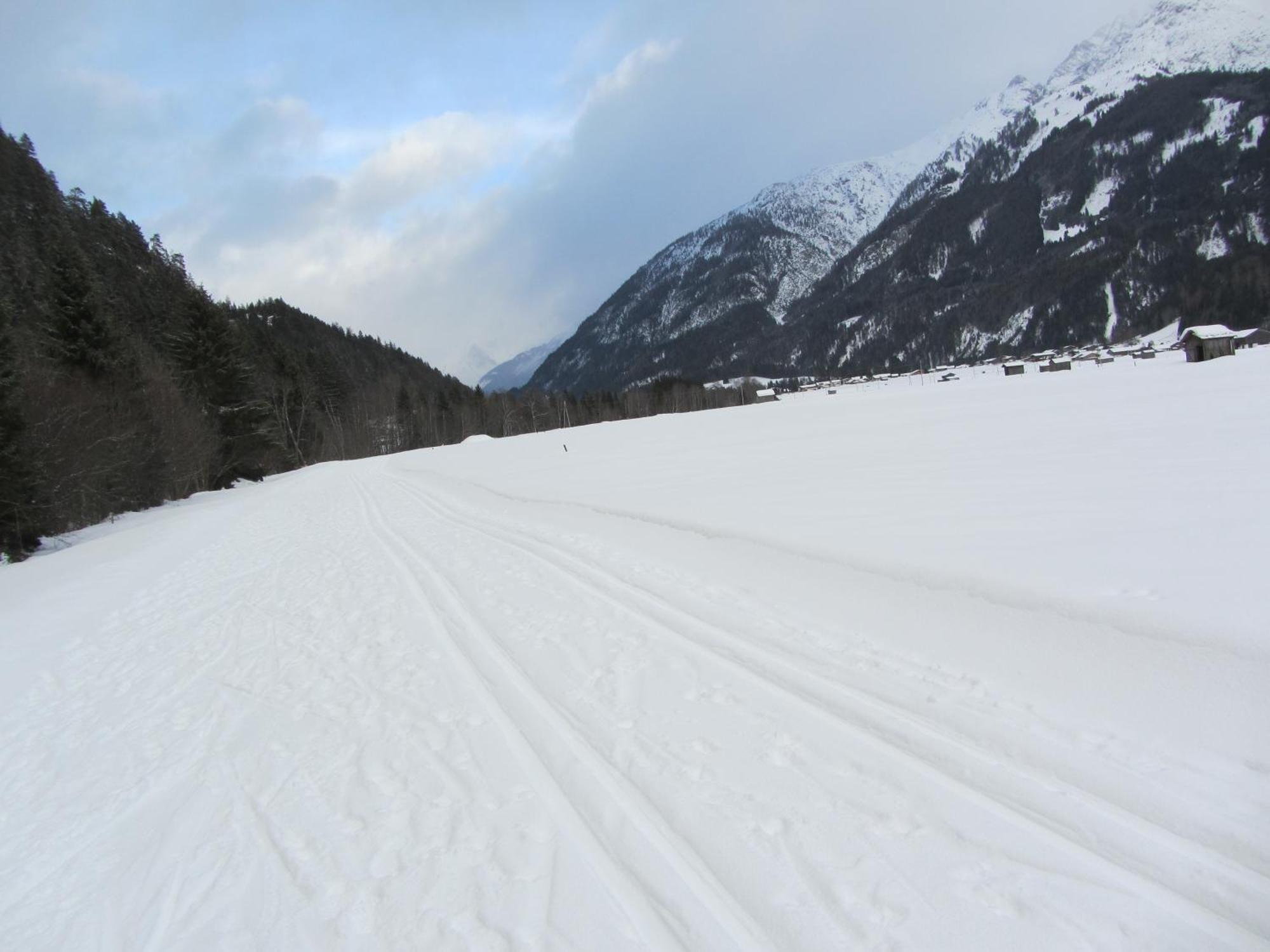 Gasthof Sonne Haeselgehr ภายนอก รูปภาพ