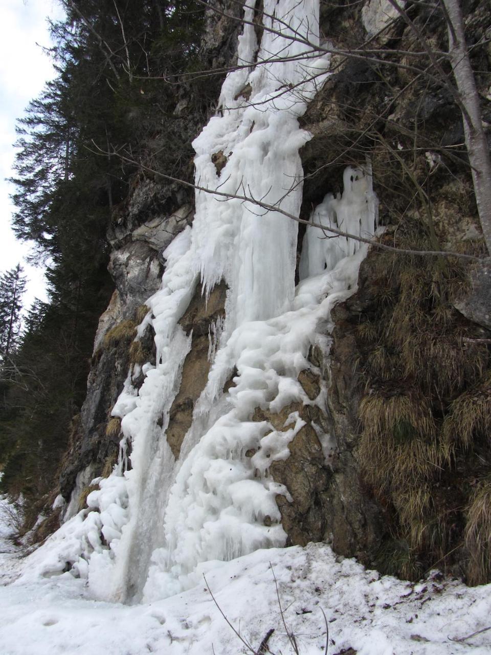 Gasthof Sonne Haeselgehr ภายนอก รูปภาพ